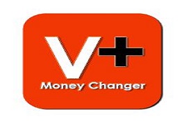Value Plus Money Changer